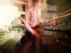 ReverbNation profile picture for @object