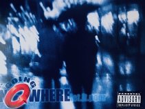 Going Nowhere