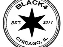 Black4