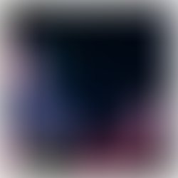 1390092798 artist 27349 1389920436