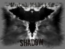 Metal militia