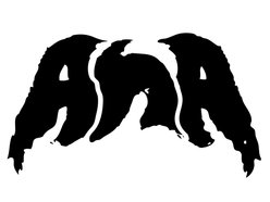 Image for Ana