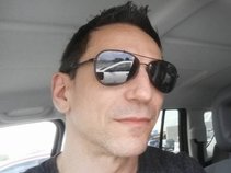 Michael J. Stewart