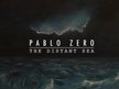 Pablo Zero
