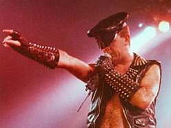 Image for halford