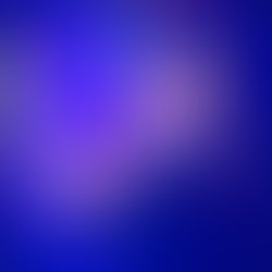 1460134899 three licks backcover no words