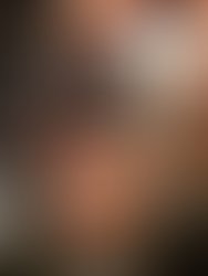 1351594375 jacquescoley studio 54