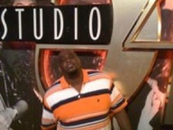 The Soul of  Jacquescoley