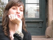 Laura Brenneman