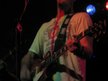 Brent  Brown music