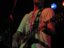 Brent  Brown music (Artist)
