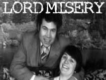 LORD MISERY