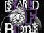 Scared Of Bum`s