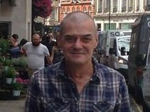 Bernard James Mc Dermott