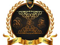 Royal Life Family Ent.