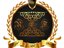 Royal Life Family Ent.