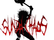 Sunda CHAOS