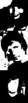 ReverbNation profile picture for @backdoor