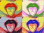 Tus Modas Absurdas (Artist)