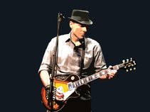 Randy Hansen and the Angry Neighbors