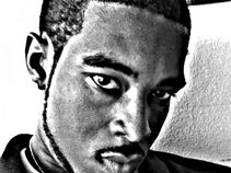 Producer/Songwriter V.I.P