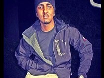 Lil Greg #HDM