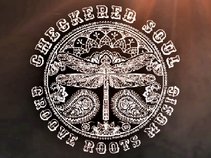 Checkered soul