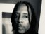 J.White (Artist)