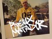 Phoenix Matador Artist/Producer