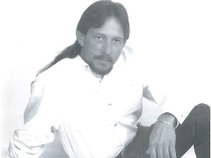 Sweetwater County Band