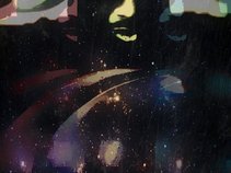 Lvii Kane (loo-ee-kay-n)