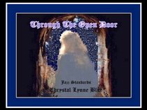 Chrystal Lynne Blue