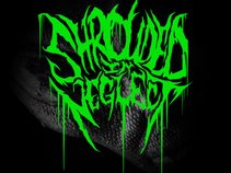 Shrouded In Neglect