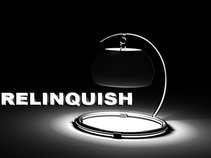 Relinquish
