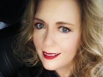 Cheryl Paige (Edelmann)