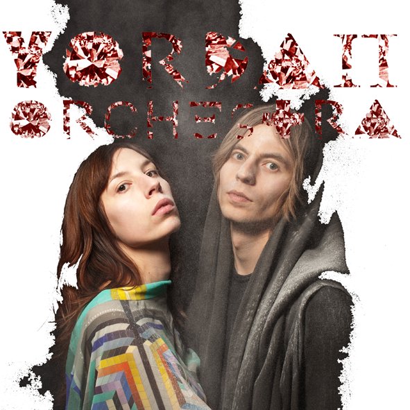 ReverbNation profile picture for @yordan