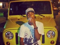 CHIEFER MAN