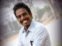 Ashish Ajay Waghmare