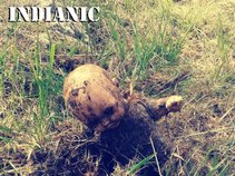 INDIANIC