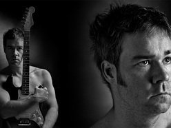 ReverbNation profile picture for @britt