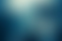 15195910 828938430580122 1540624701923831587 o