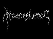 Arcane Silence