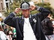 Jay-G of ThugHouse Ent.