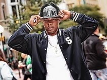 Jay-G of ThugHouse Ent.
