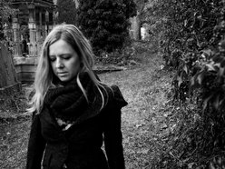 Image for Daisy Chapman