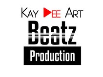 Kay Dee Art Beatz MW