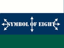 SYMBOL OF EIGHT