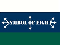 Image for SYMBOL OF EIGHT