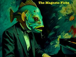 The Magneto Flobe