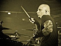 Sean Fuller Studio Recordings